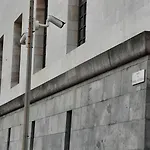 L\'Appartamento Di Severino A Milano