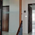 L\'Appartamento Di Severino A Milano
