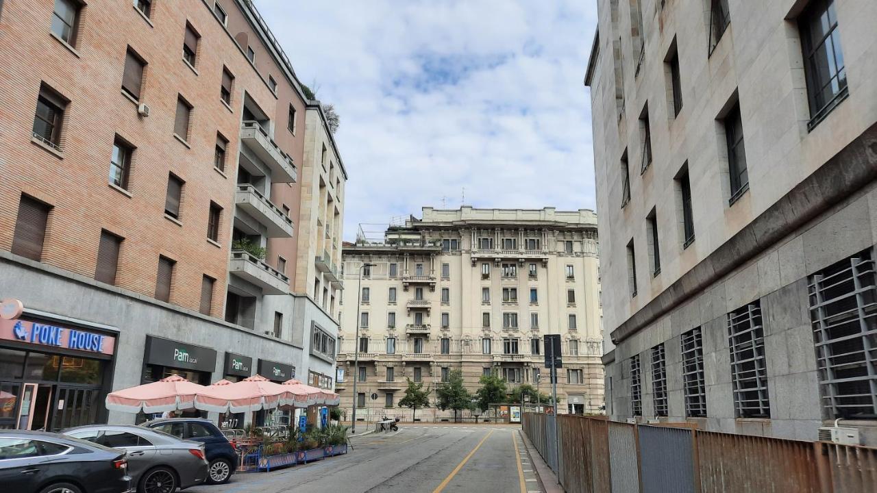 Ferienhaus L'appartamento Di Severino A