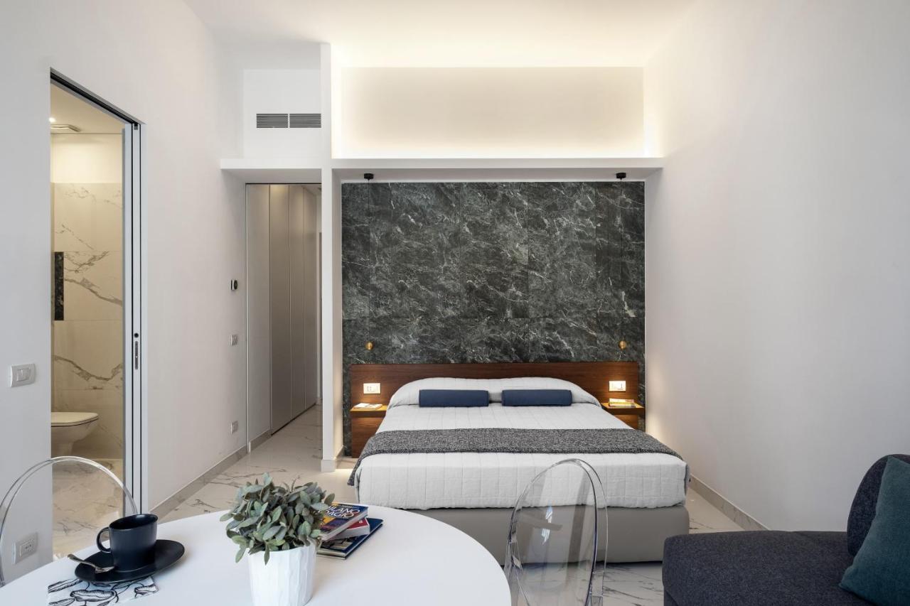 L'appartamento Di Severino A Ferienhaus Mailand