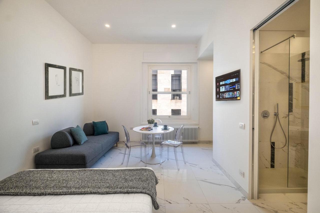 Casa vacanze L'appartamento Di Severino A Milano